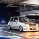 Illustration for article titled I Met Japans Highway Racers In The Middle Of The Sea